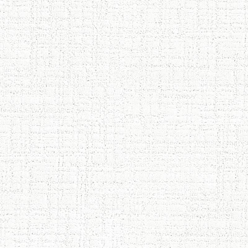Bangladesh carpet by Fabrica
