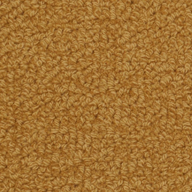 Savant carpet by Fabrica