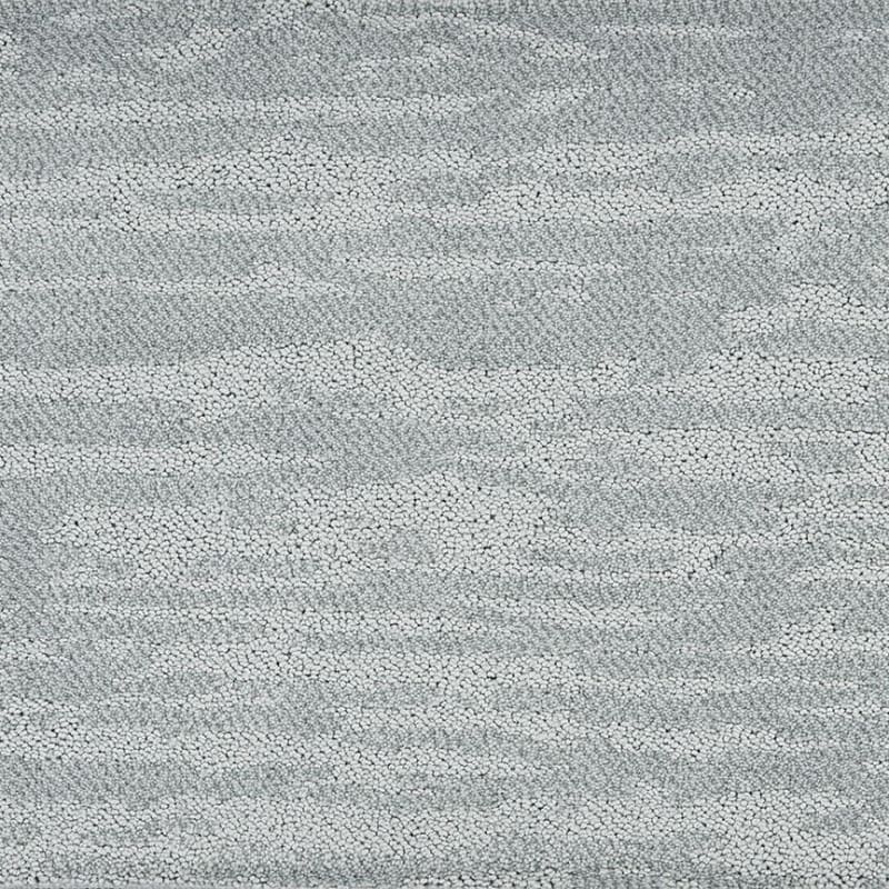 Stratus carpet by Fabrica