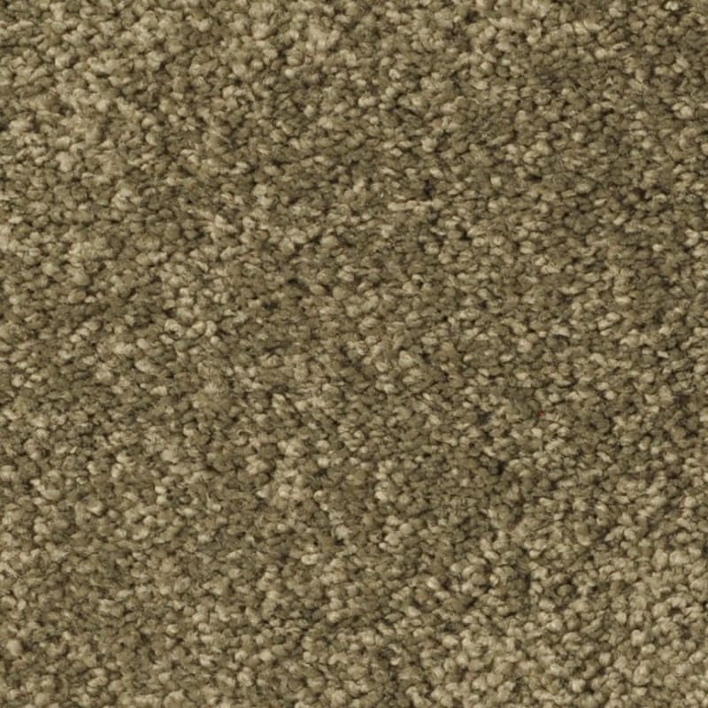 Cotton Club carpet by Fabrica