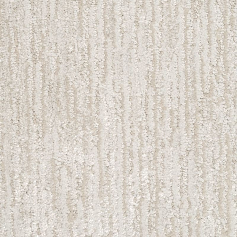 Radiance carpet by Fabrica
