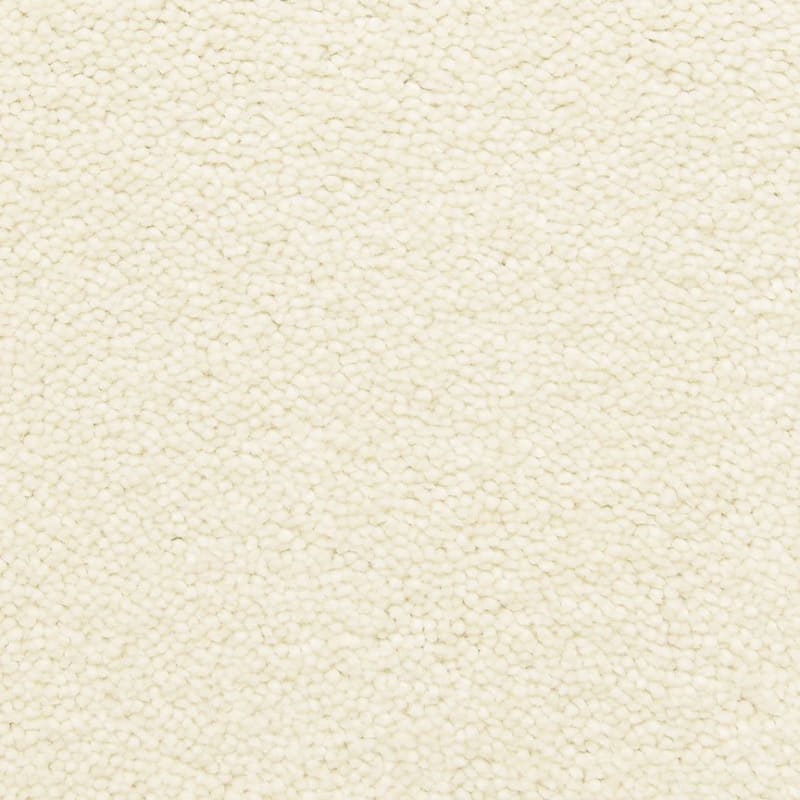 Bodega Bay carpet by Fabrica