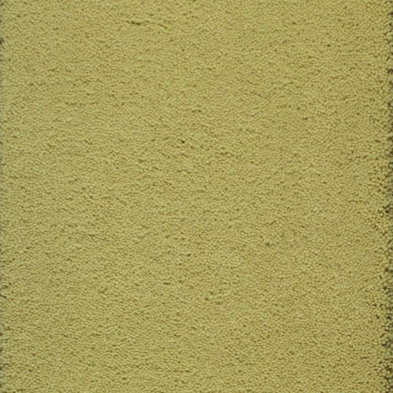Dolce carpet by Fabrica