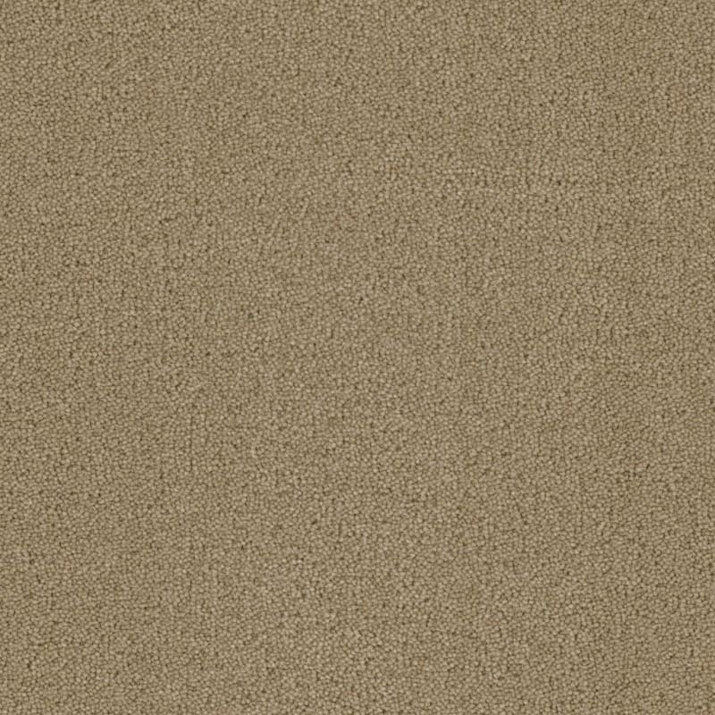 Brittany II carpet by Fabrica