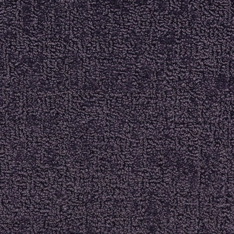 Garbo carpet by Fabrica
