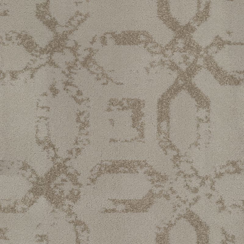 Milan carpet by Fabrica