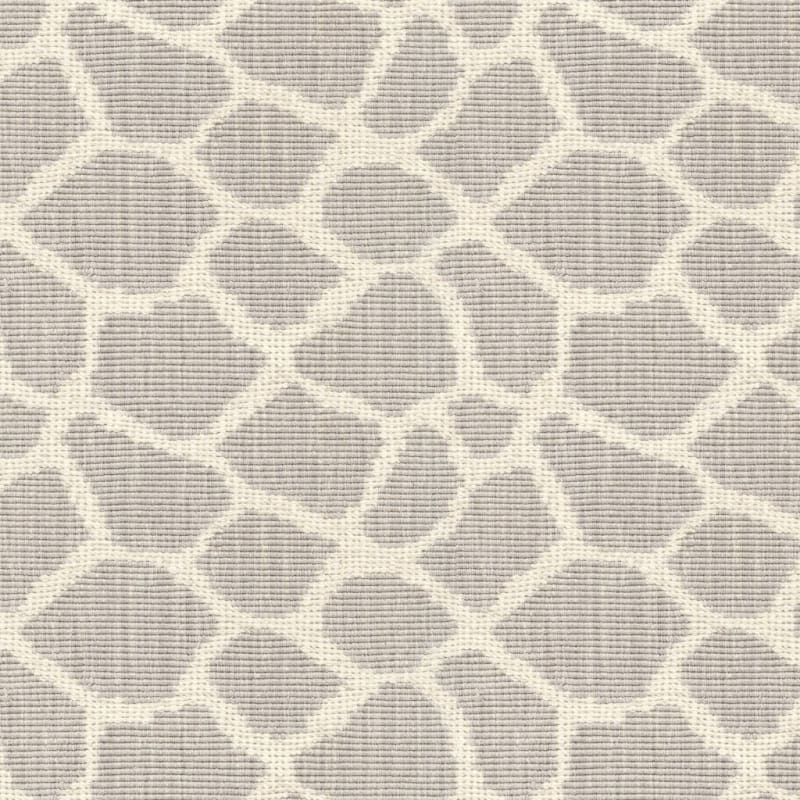 Kaanapali carpet by Fabrica