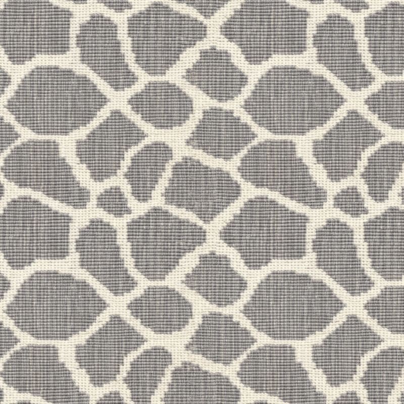 Kaanapali carpet by Fabrica