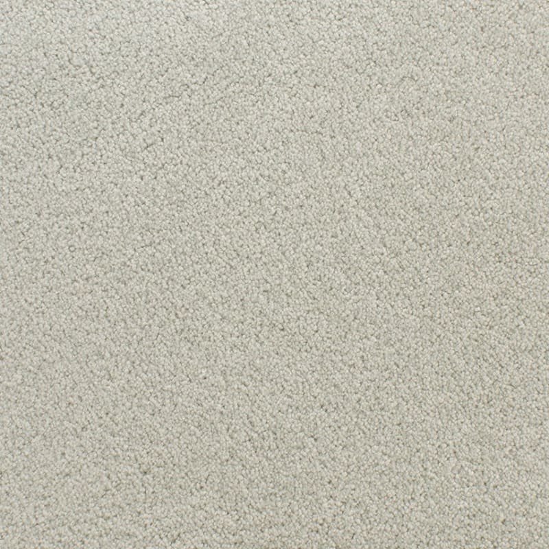 Accolade carpet by Fabrica