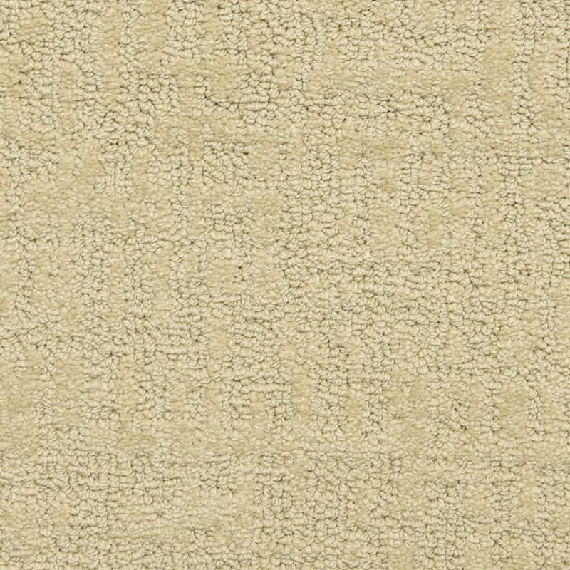 Garbo carpet by Fabrica