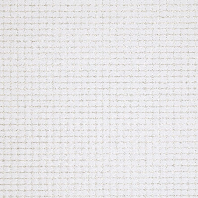 LEXINGTON carpet by Fabrica
