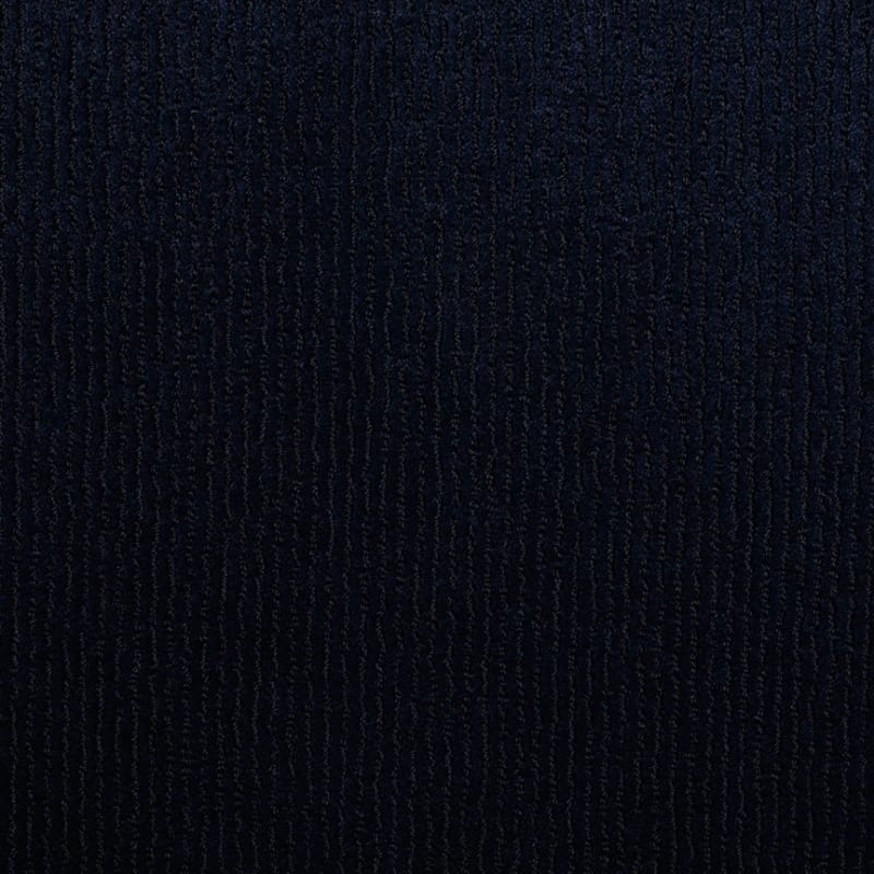 Chez Côte carpet by Fabrica