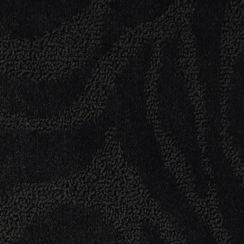 Cape Town carpet by Fabrica