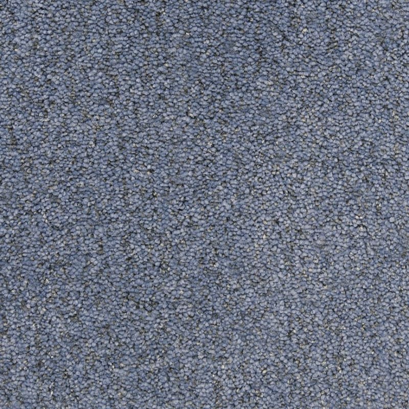 Monterey carpet by Fabrica