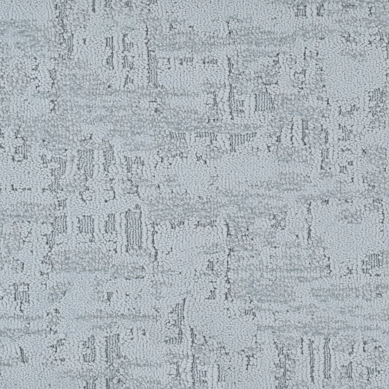 Watercolor carpet by Fabrica