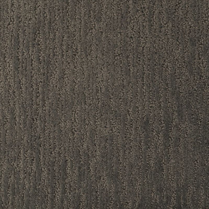 River Song carpet by Fabrica