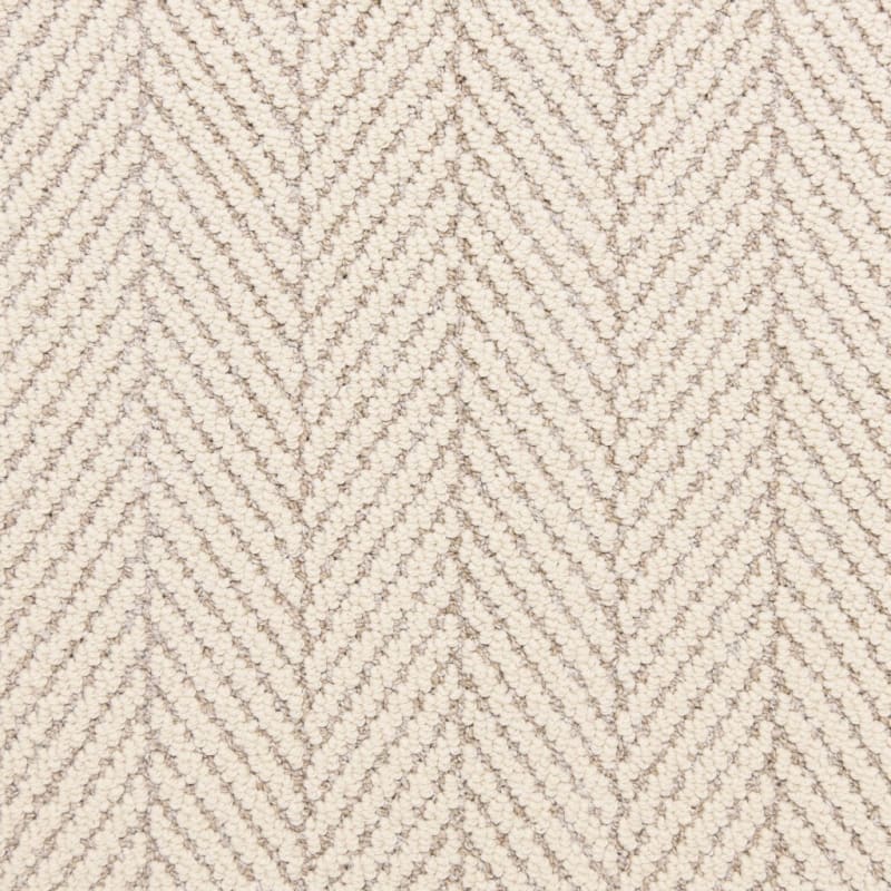Buckingham carpet by Fabrica