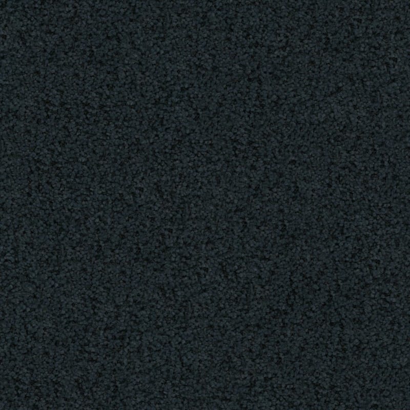 Element carpet by Fabrica