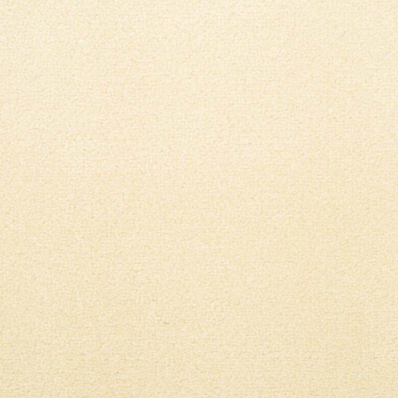 Captiva carpet by Fabrica