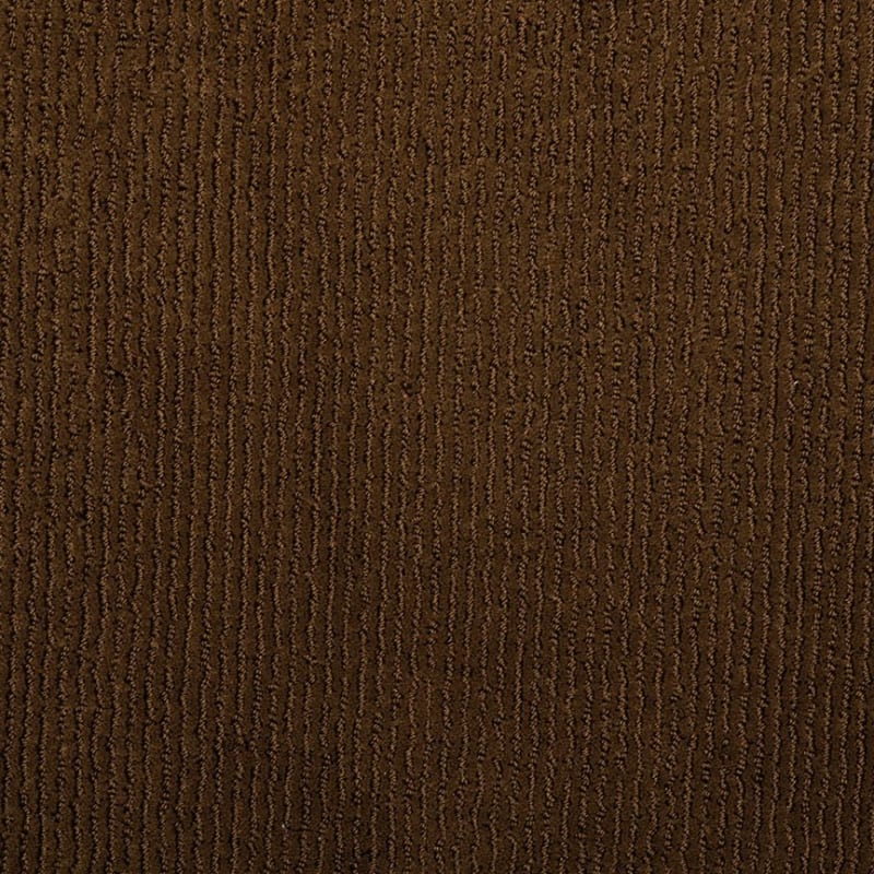 Chez Côte carpet by Fabrica