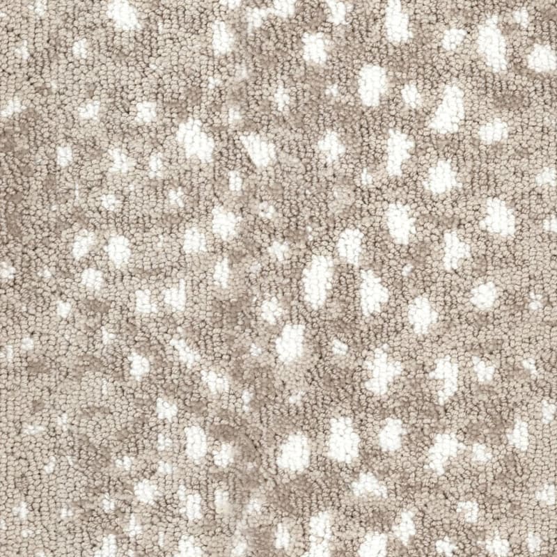 Habitat carpet by Fabrica