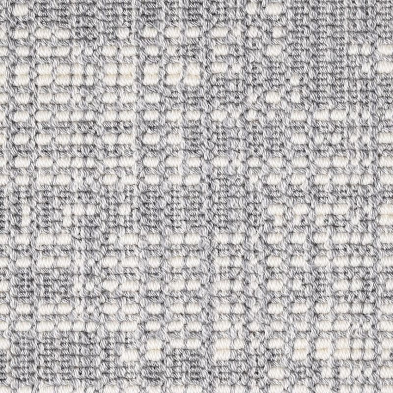 Hirst carpet by Fabrica