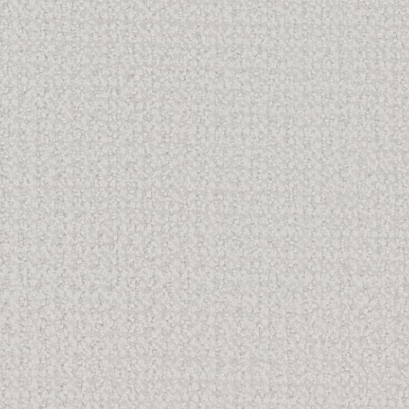 Shimmer carpet by Fabrica