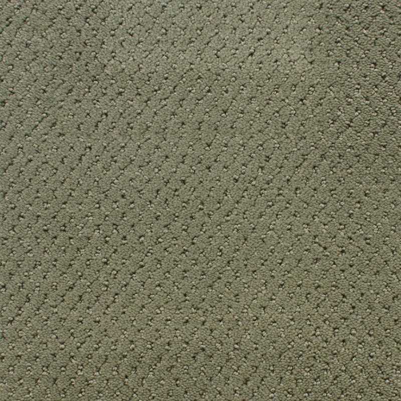 Power Point carpet by Fabrica