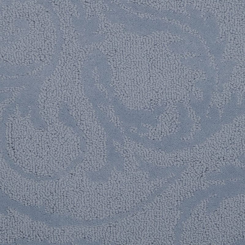 Classic Elegance carpet by Fabrica