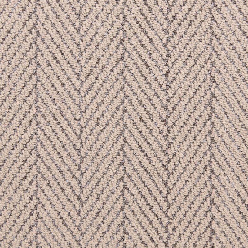 Buckingham carpet by Fabrica