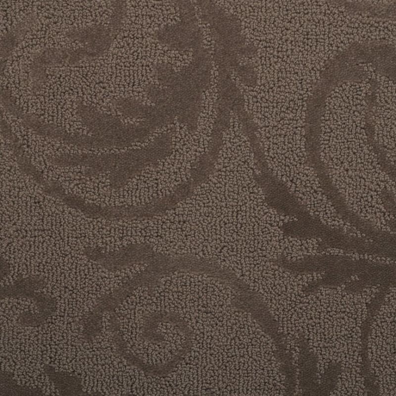 Classic Elegance carpet by Fabrica