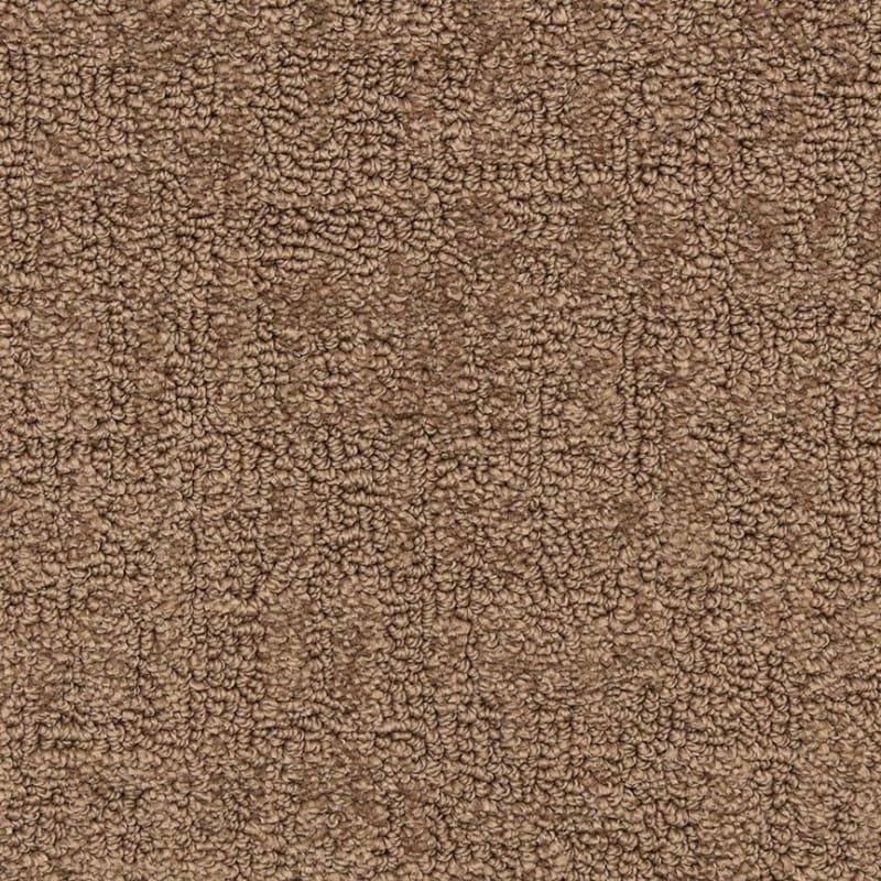 Garbo carpet by Fabrica