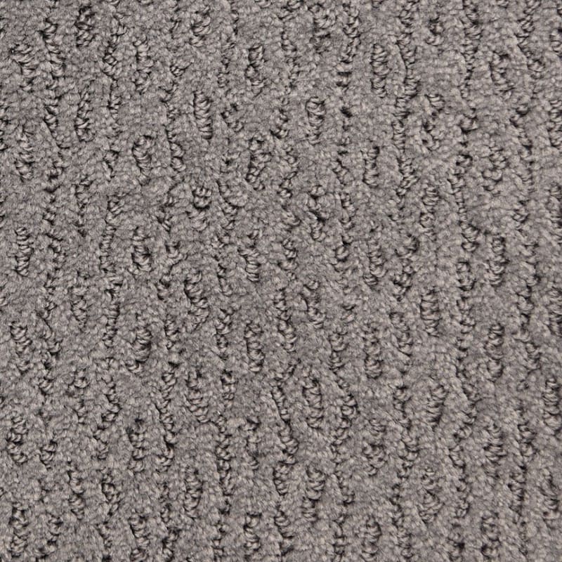 Montalcino carpet by Fabrica