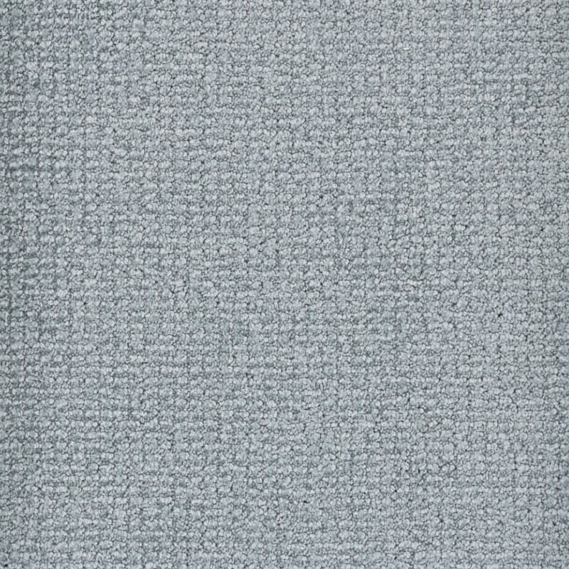 Waterford carpet by Fabrica