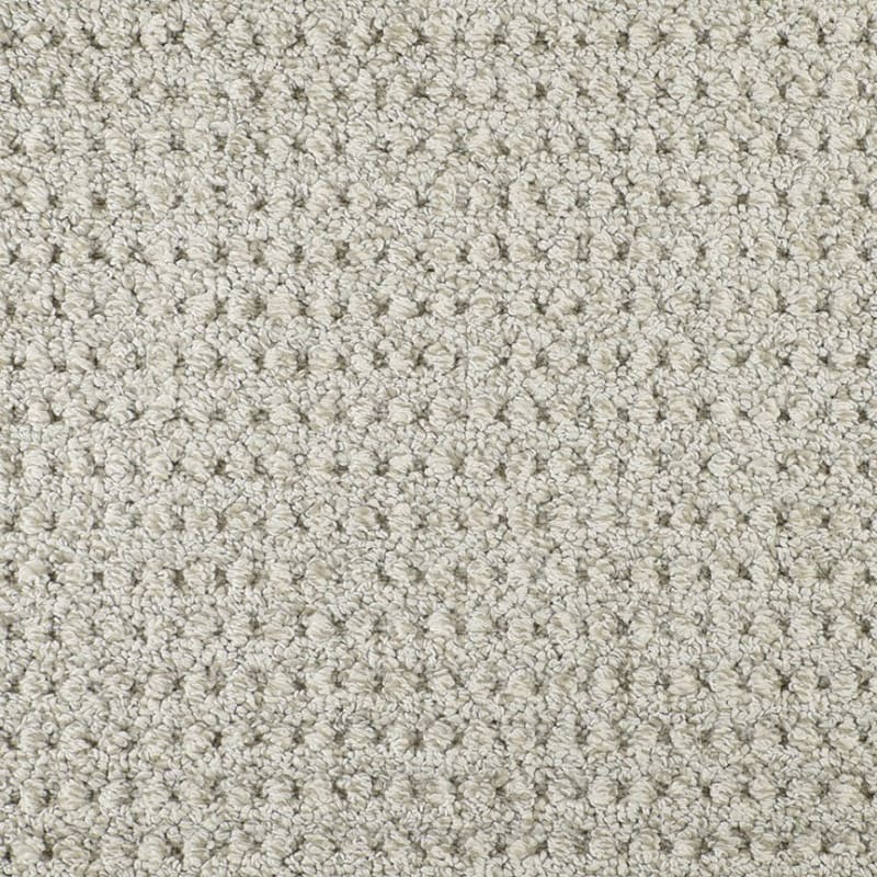 Savanna Weave carpet by Fabrica