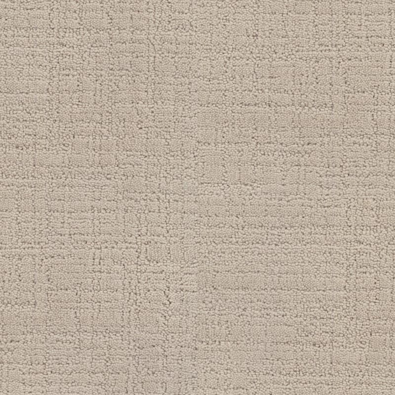 Bangladesh carpet by Fabrica