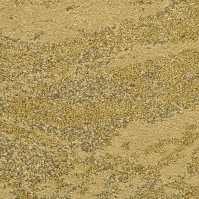Bel Air carpet by Fabrica