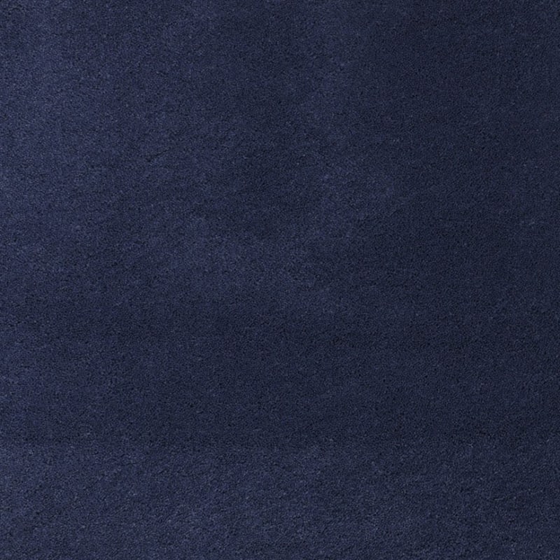 Chez 100 carpet by Fabrica