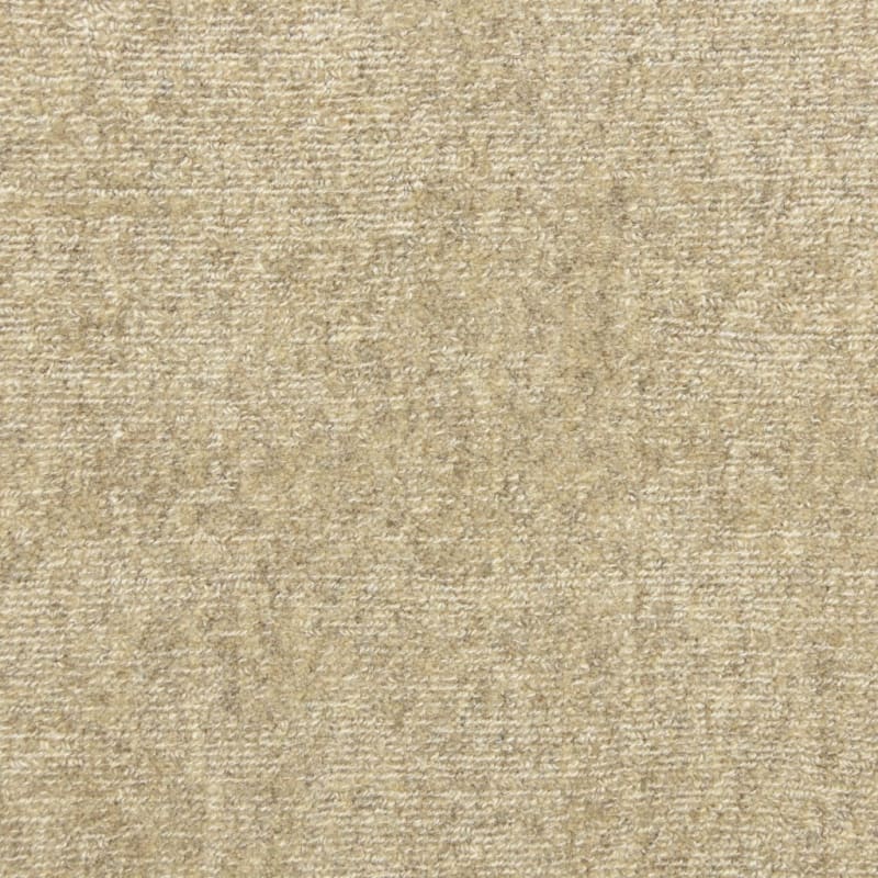 Inclination carpet by Fabrica