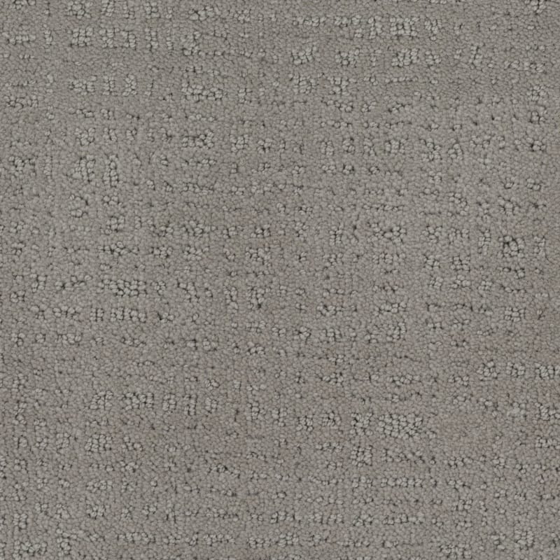 Homage carpet by Fabrica