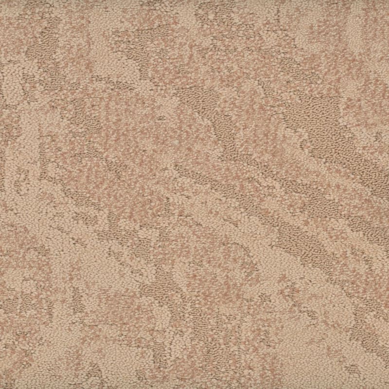 BRUSHstrokes carpet by Fabrica