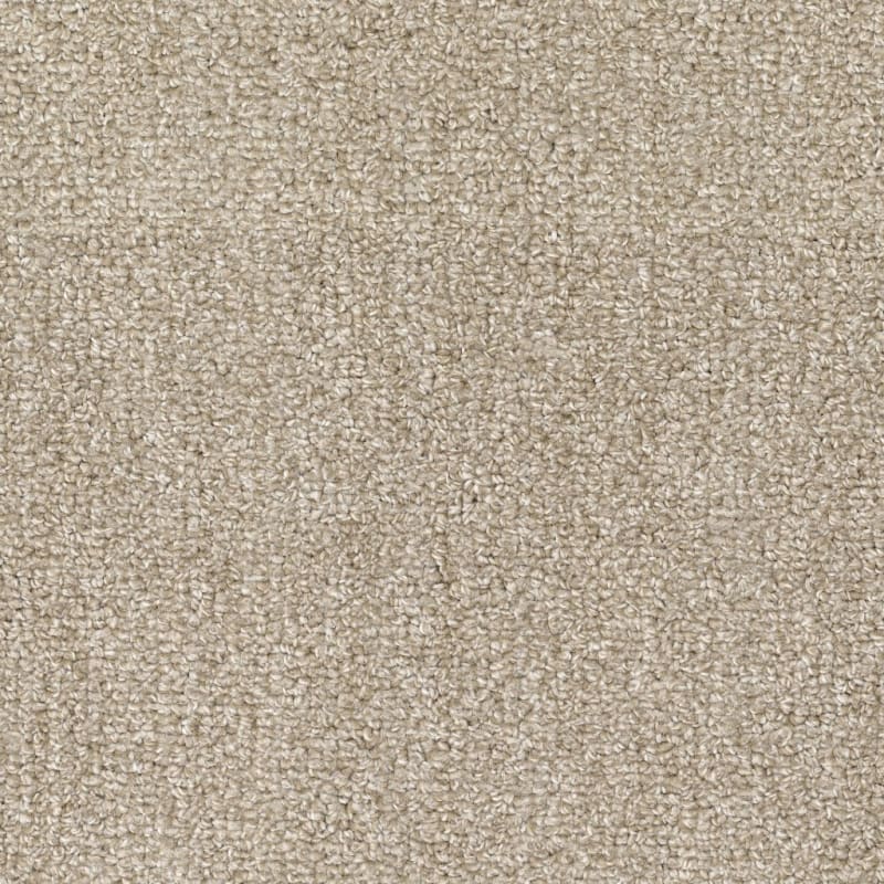 Tundra carpet by Fabrica