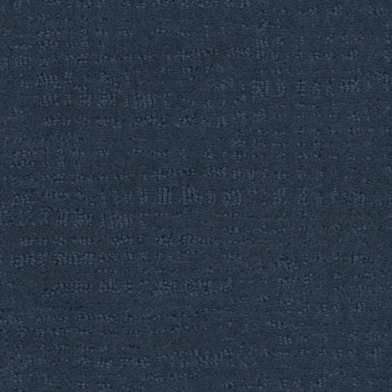 Homage carpet by Fabrica