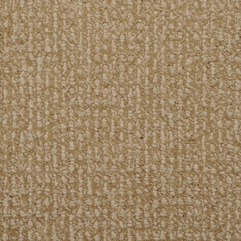 Donegal carpet by Fabrica