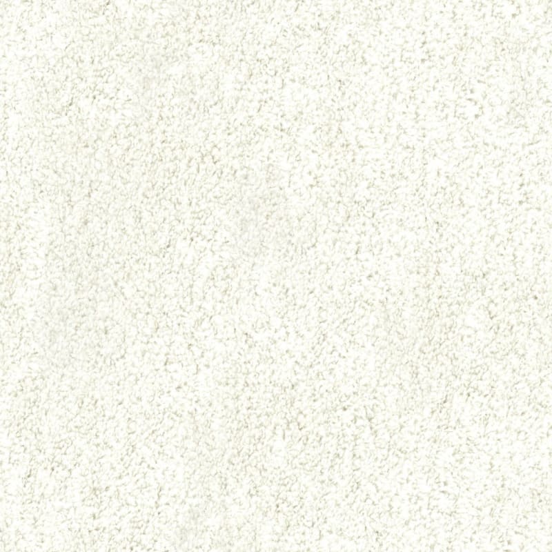 Luxe carpet by Fabrica