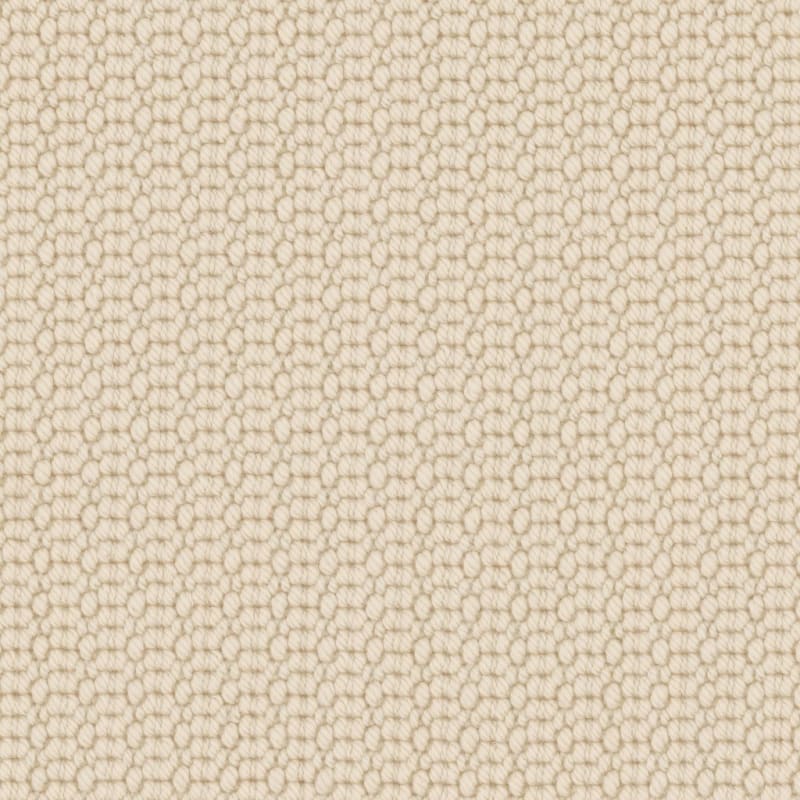 Seville carpet by Fabrica