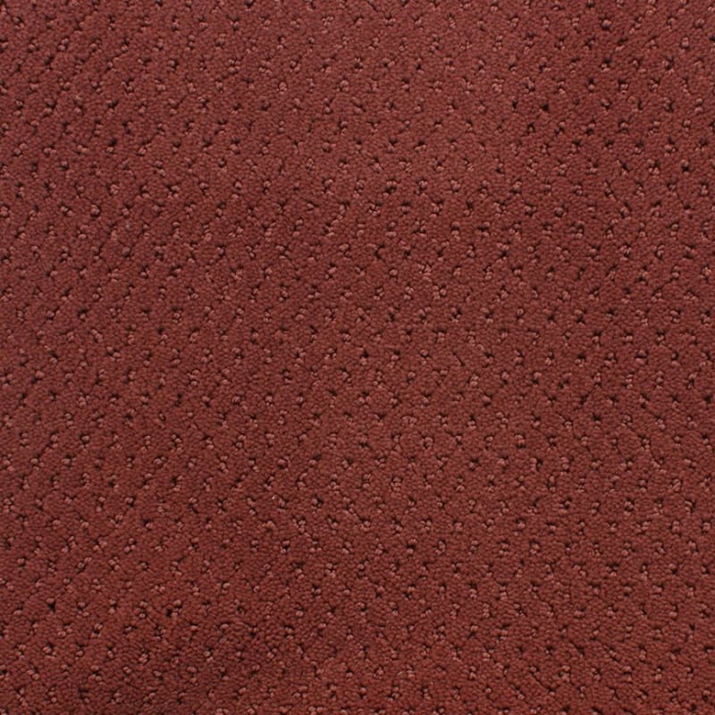 Power Point carpet by Fabrica