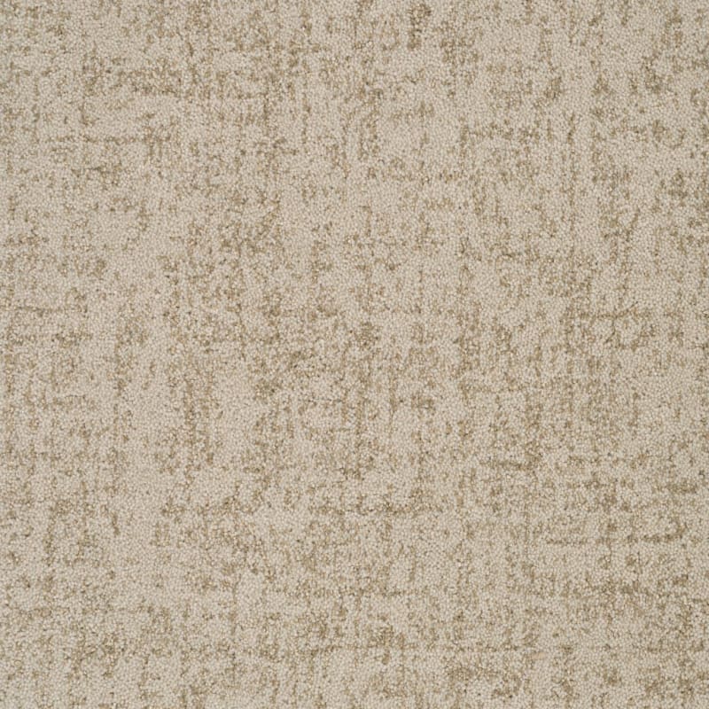 Hollywood Nights carpet by Fabrica