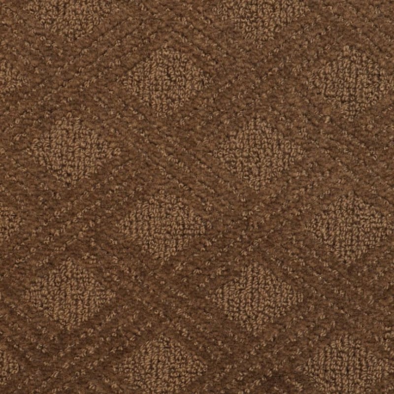 Venice carpet by Fabrica