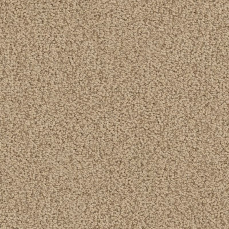 Element carpet by Fabrica
